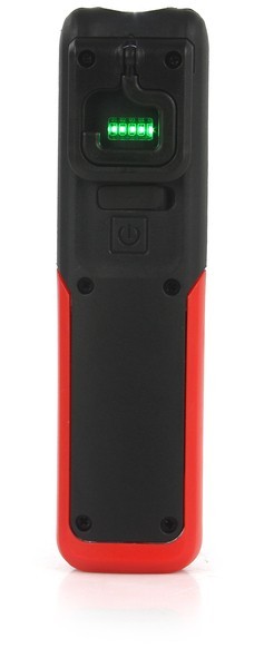 LINTERNA LED XPE RECARGABLE 150LM - Imagen 10