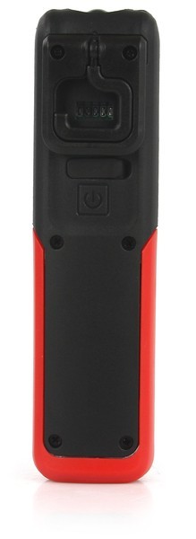 LINTERNA LED XPE RECARGABLE 150LM - Imagen 11