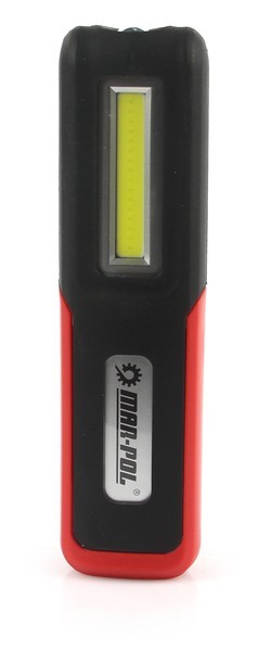 LINTERNA LED XPE RECARGABLE 150LM - Imagen 12