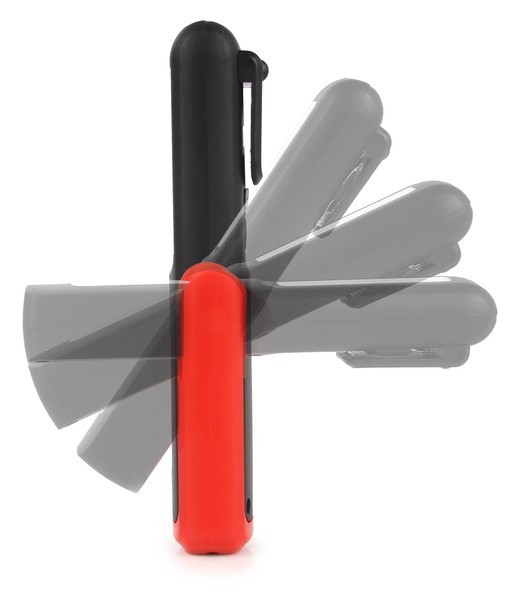 LINTERNA LED XPE RECARGABLE 150LM - Imagen 14