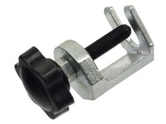Extractor de brazo de limpiaparabrisas universal 0-20 mm