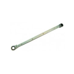 LLAVE BUJIAS PRECALENDARIOS 8x12mm 300 mm ASTA