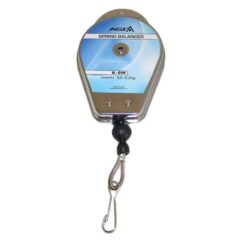 EQUILIBRADOR CONTRAPESO PESO 3-5 KG ASTA