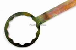 LLAVE DE BLOQUEO DE DISTRIBUCIÓN SUBARU IMPREZA M60