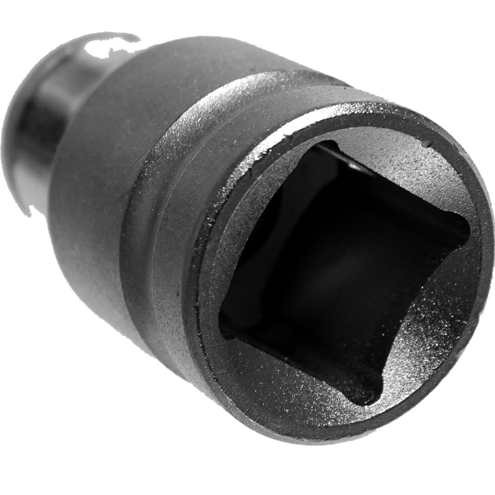 Adaptador para puntas de 6KT. 1/2'' X 10mm ASTA - Imagen 4