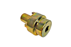 LLAVE PARA TUERCA DE EJE TRASERO MERCEDES W107 114 126