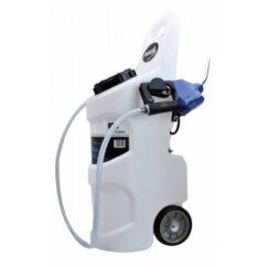 DISTRIBUIDOR NEUMÁTICO DE FLUIDO ADBLUE