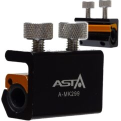 Dispositivo de lubricación de cables de motocicleta ASTA