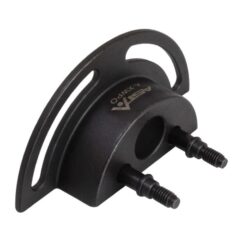 Recambio cerradura bomba de agua OPEL ECOTEC 2.2 16V sin desmontar cadena de distribución