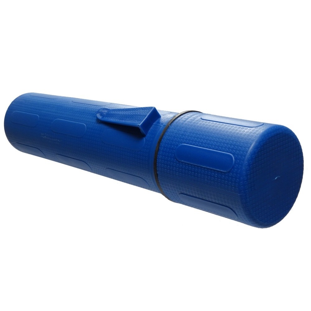 Contenedor para electrodos, varillas de soldadura, 370 mm, impermeable - Imagen 5