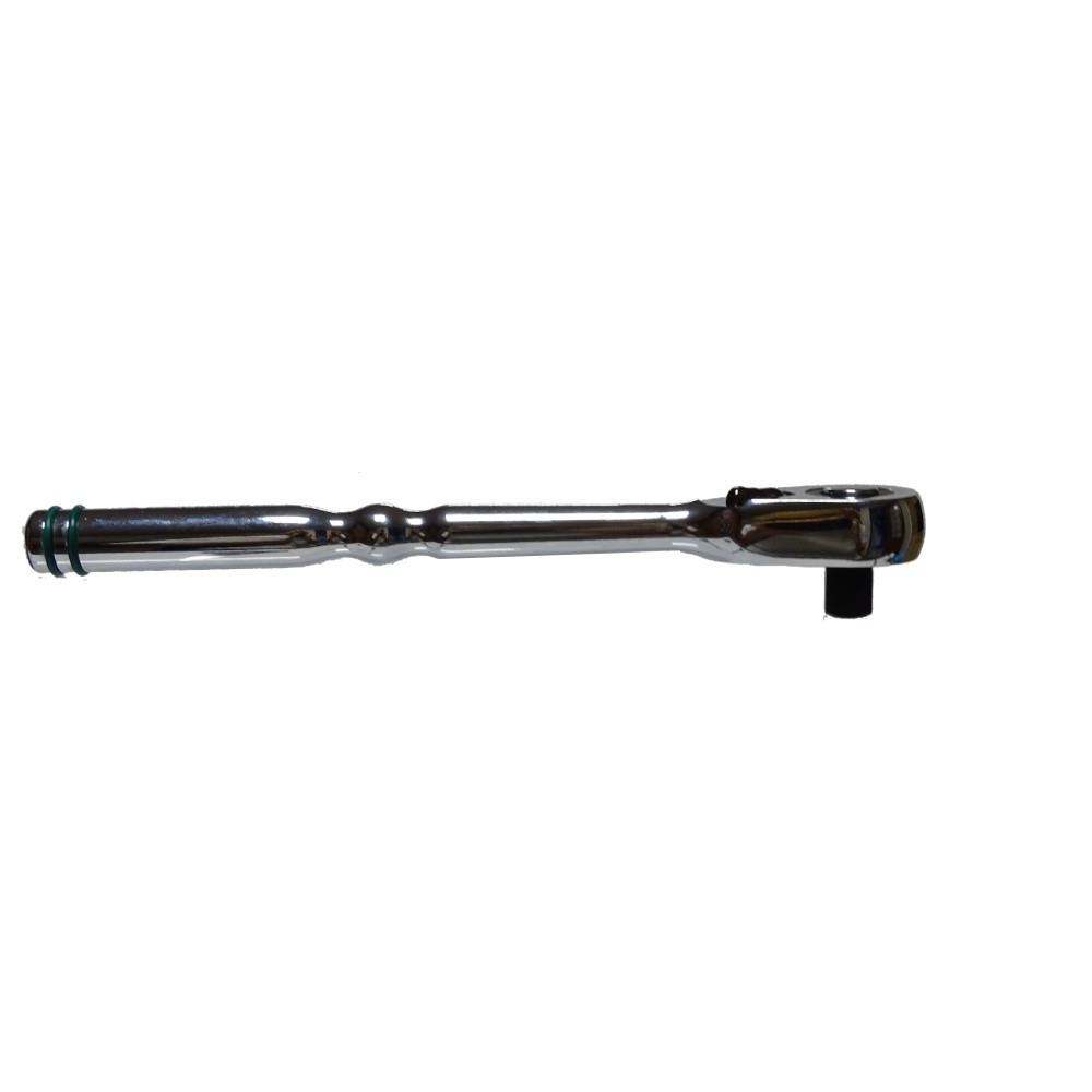 TRINQUETE 1/2' 48 DIENTES 250MM 647Nm JONNESWAY - Imagen 4