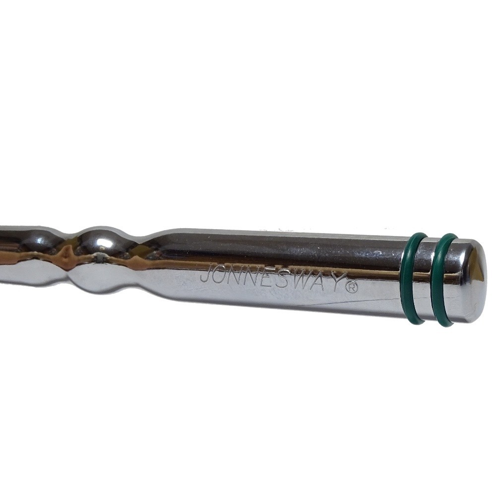TRINQUETE 1/2' 48 DIENTES 250MM 647Nm JONNESWAY - Imagen 6