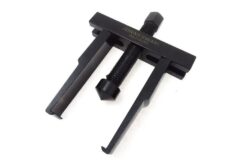 Extractor de piñones de distribución 40-90 mm Jonnesway