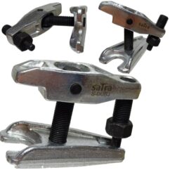 EXTRACTOR PARA PERNOS DE BOLAS DE JUNTAS 22-62MM