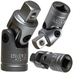 JUNTA UNIVERSAL CARDAN 3/4' X 109MM JONNESWAY