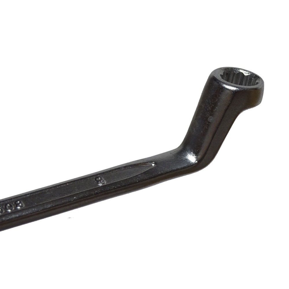 LLAVE DE ANILLO PROFUNDA 6x8mm Jonnesway - Imagen 4