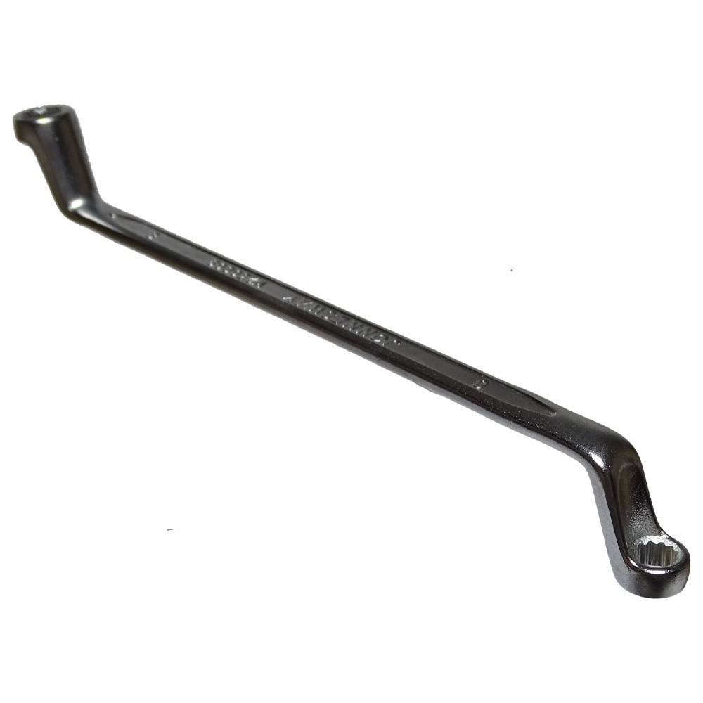 LLAVE DE ANILLO PROFUNDA 6x8mm Jonnesway - Imagen 6