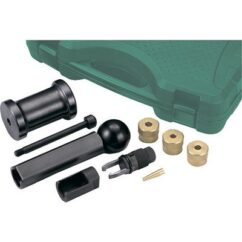 Extractor de inyector VW AUDI FSI Jonnesway