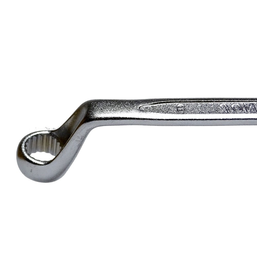 LLAVE DE ANILLO PROFUNDO 13mm Jonnesway - Imagen 3