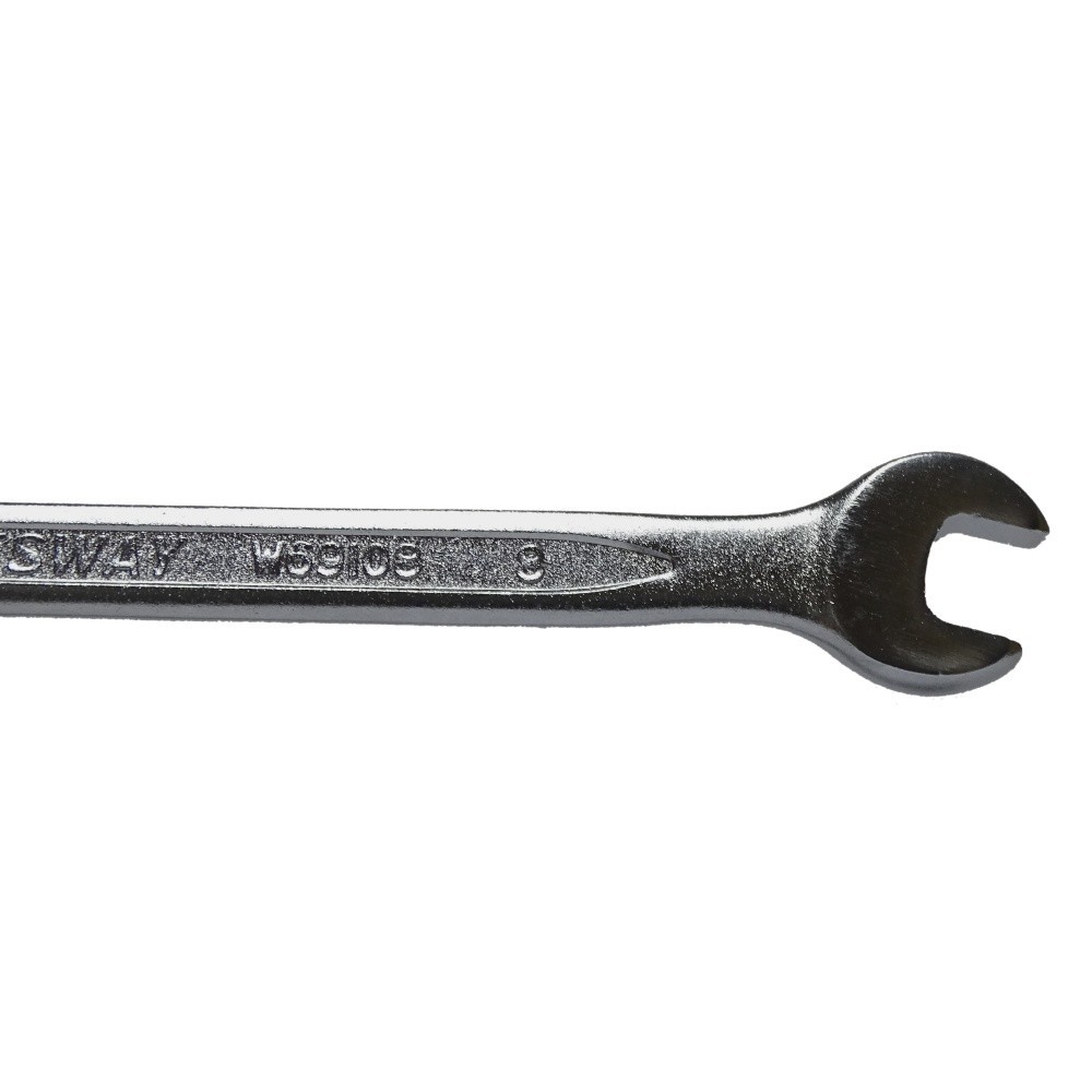 LLAVE DE ANILLO PROFUNDO 13mm Jonnesway - Imagen 4