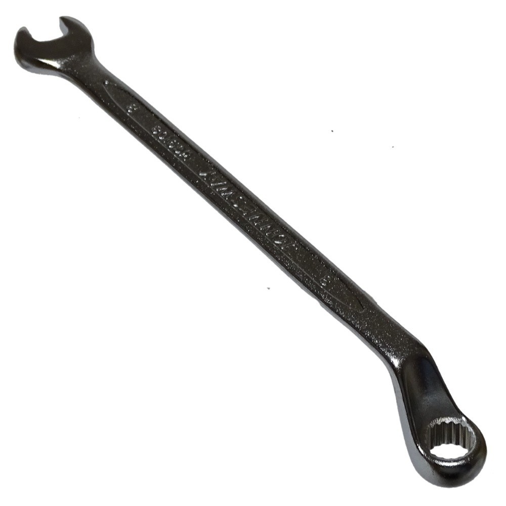 LLAVE DE ANILLO PROFUNDO 13mm Jonnesway - Imagen 5