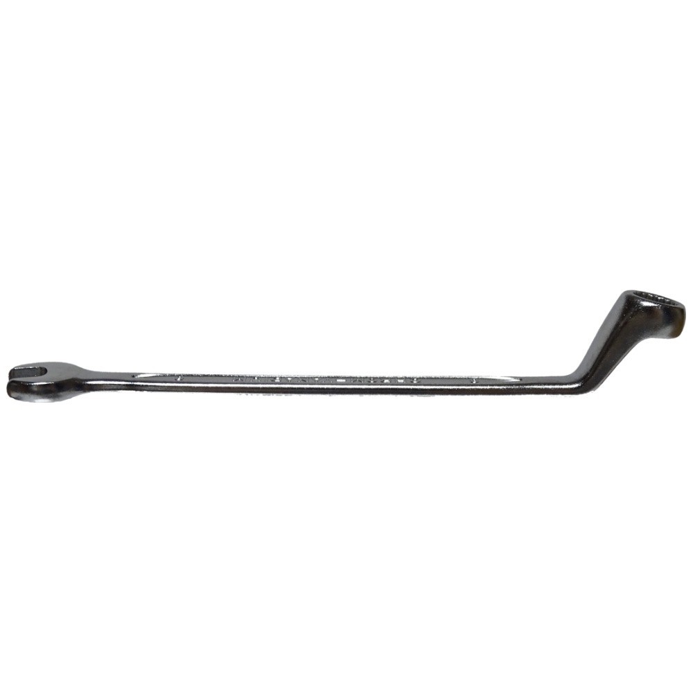 LLAVE DE ANILLO PROFUNDO 13mm Jonnesway - Imagen 6