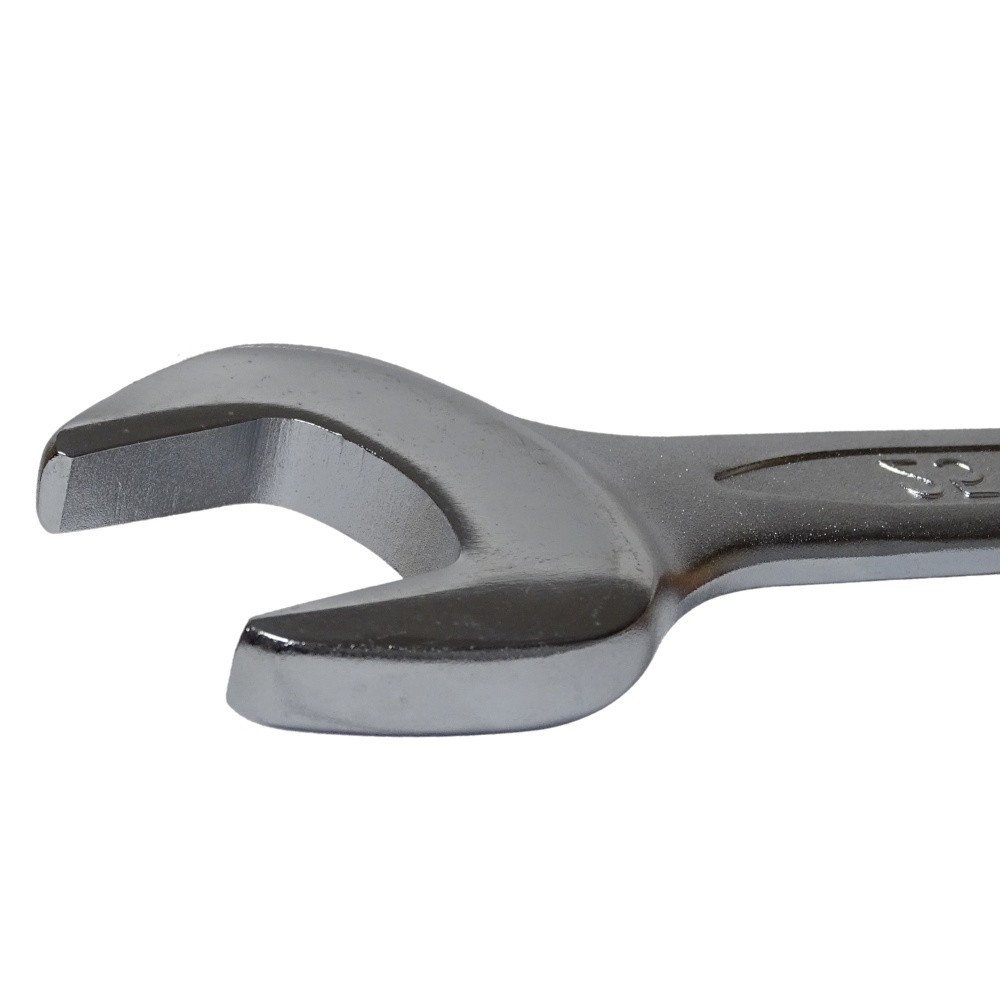 LLAVE COMBINADA 21 mm FUERTE JONNESWAY - Imagen 3