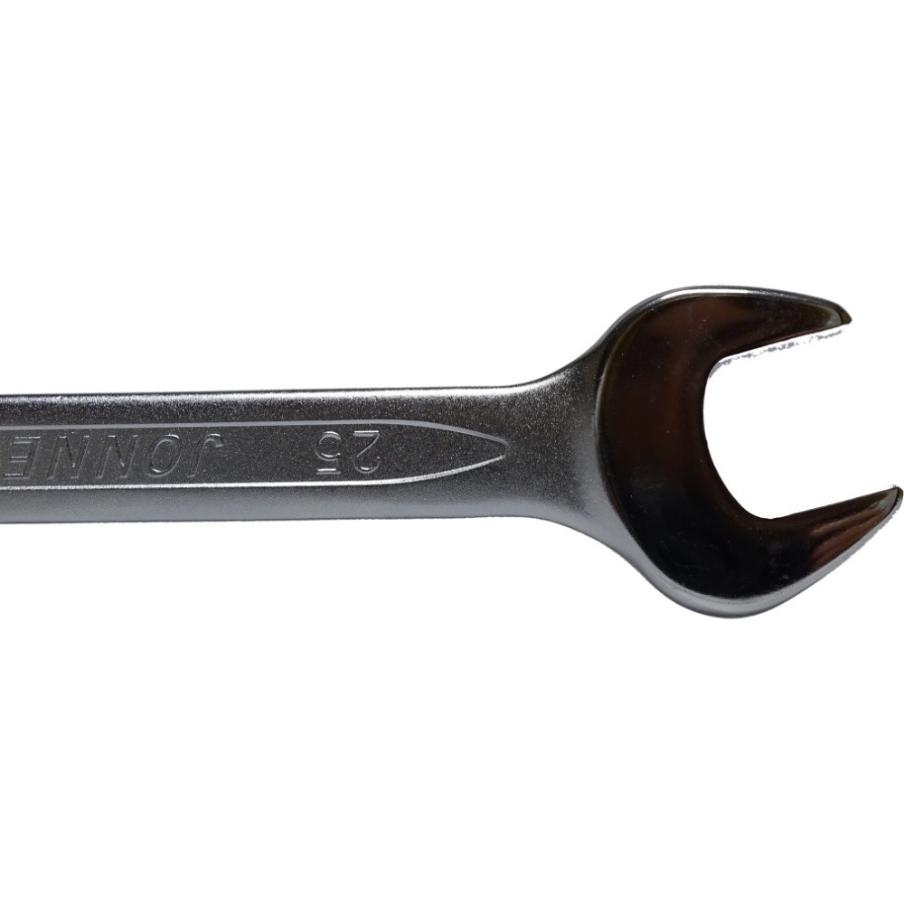 LLAVE COMBINADA 21 mm FUERTE JONNESWAY - Imagen 4