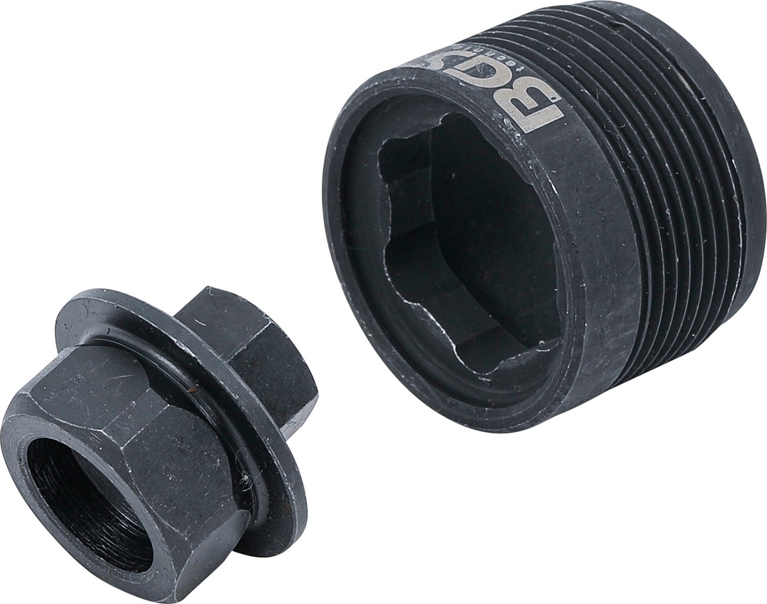 Extractor de bomba de inyección para BMW N47, N47S, N57, N57S - Imagen 3