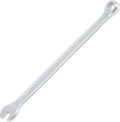 Llave combinada 5 mm 12 puntas CR-V, BGS-Alemania