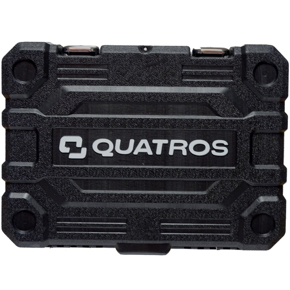 Cerradura de distribucion MERCEDES NISSAN OPEL RENAULT 1.6 dCi CDTi CDI BlueTEC - Imagen 4