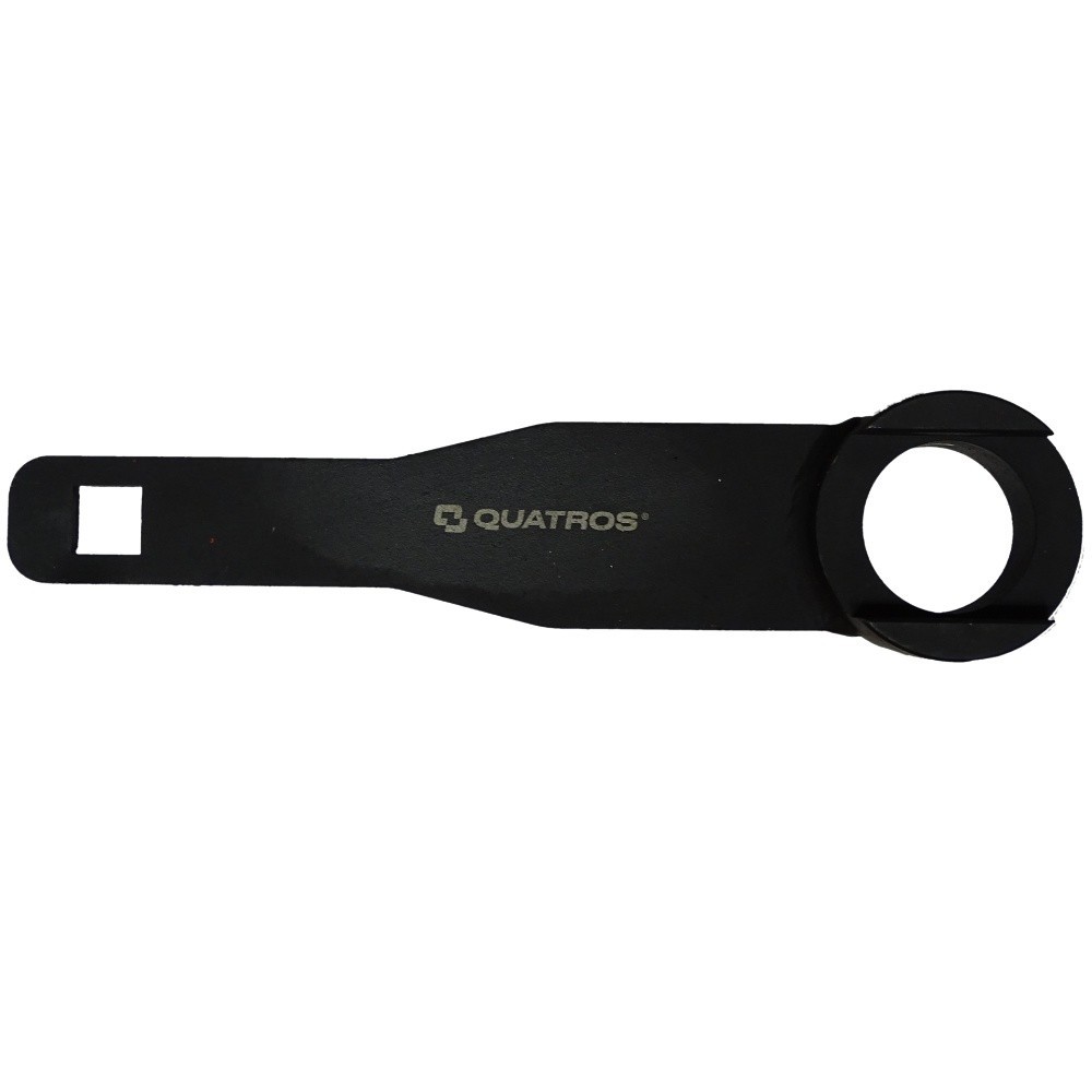 Cerradura de distribucion MERCEDES NISSAN OPEL RENAULT 1.6 dCi CDTi CDI BlueTEC - Imagen 6