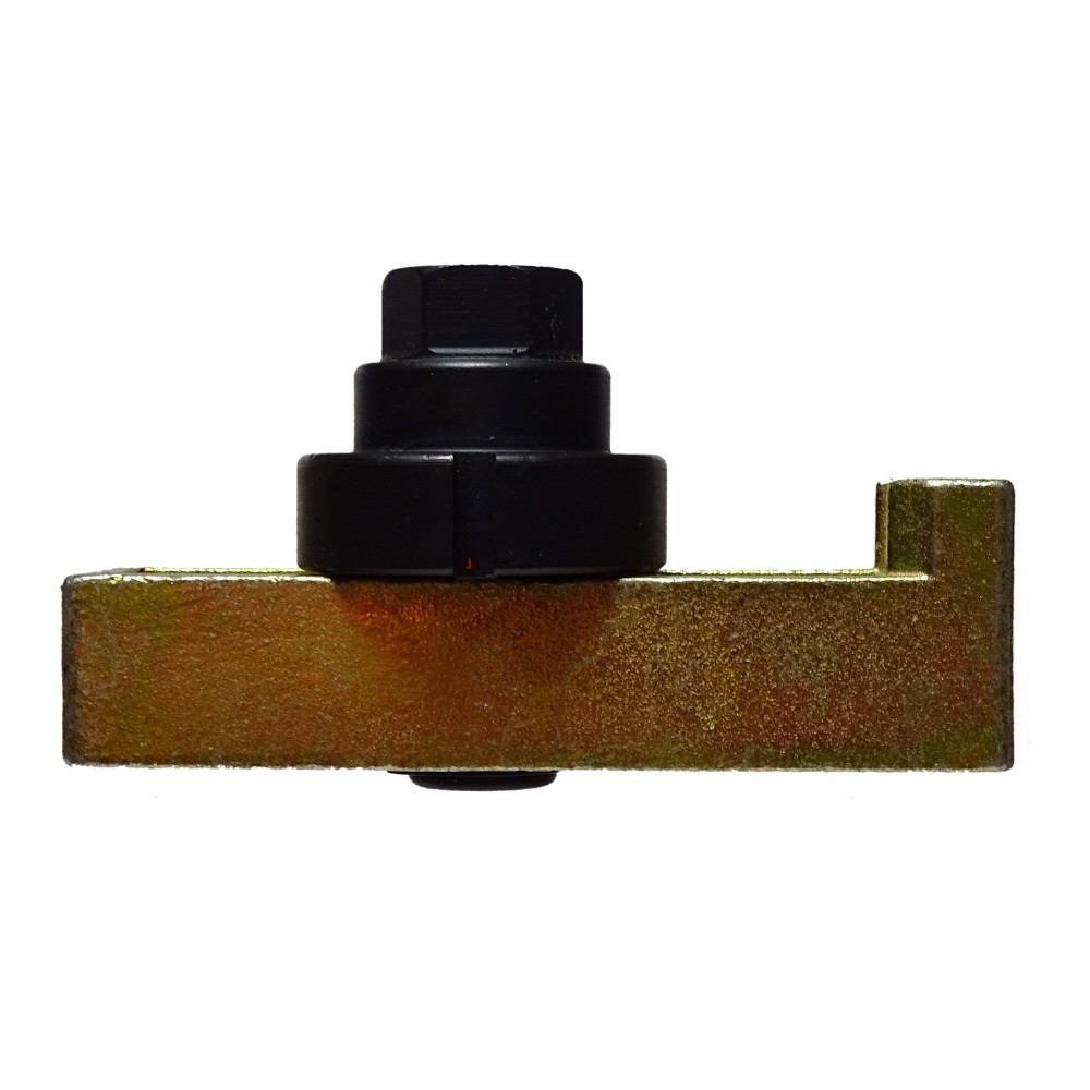 Cerradura de distribucion MERCEDES NISSAN OPEL RENAULT 1.6 dCi CDTi CDI BlueTEC - Imagen 7