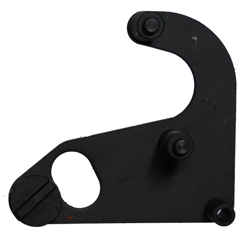Cerradura de distribucion MERCEDES NISSAN OPEL RENAULT 1.6 dCi CDTi CDI BlueTEC - Imagen 8