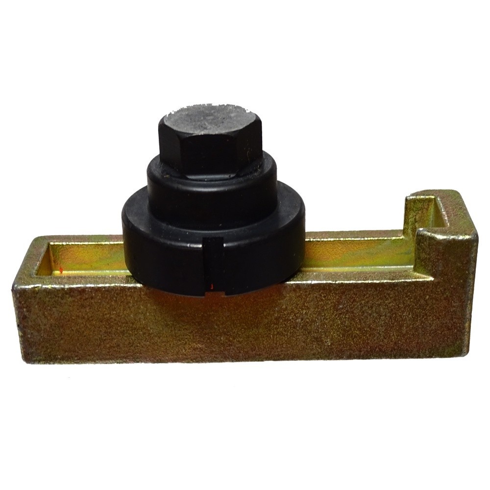 Cerradura de distribucion MERCEDES NISSAN OPEL RENAULT 1.6 dCi CDTi CDI BlueTEC - Imagen 9