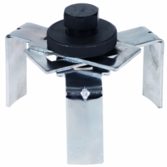 LLAVE DE TUERCA DEPOSITO DE COMBUSTIBLE 75-160mm