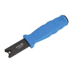 Alicates para instalar protecciones E-CLIP ASTA