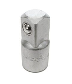 REDUCCIÓN ADAPTADOR PERILLA 3/8" X 1/2"