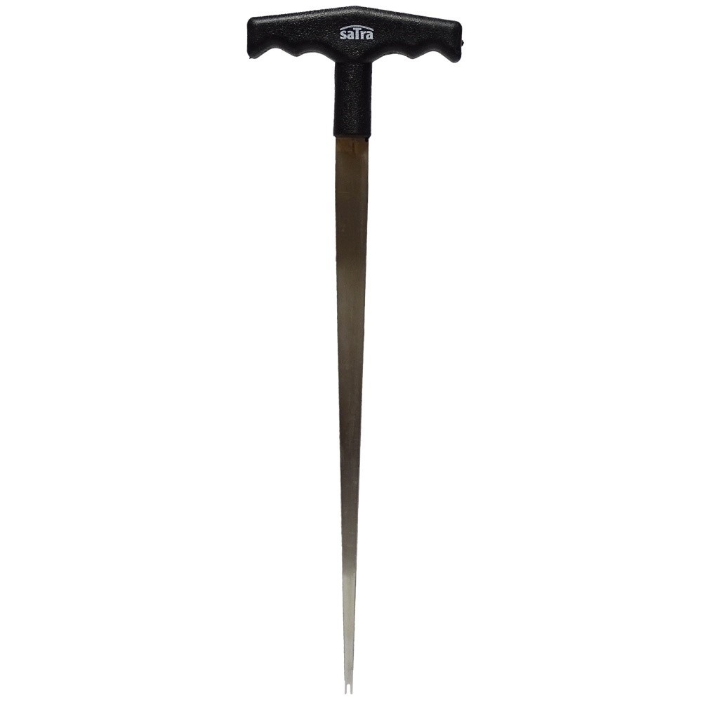 KIT DE CORTE DE VENTANA DE COCHE CON CUCHILLO DE ALAMBRE - Imagen 3
