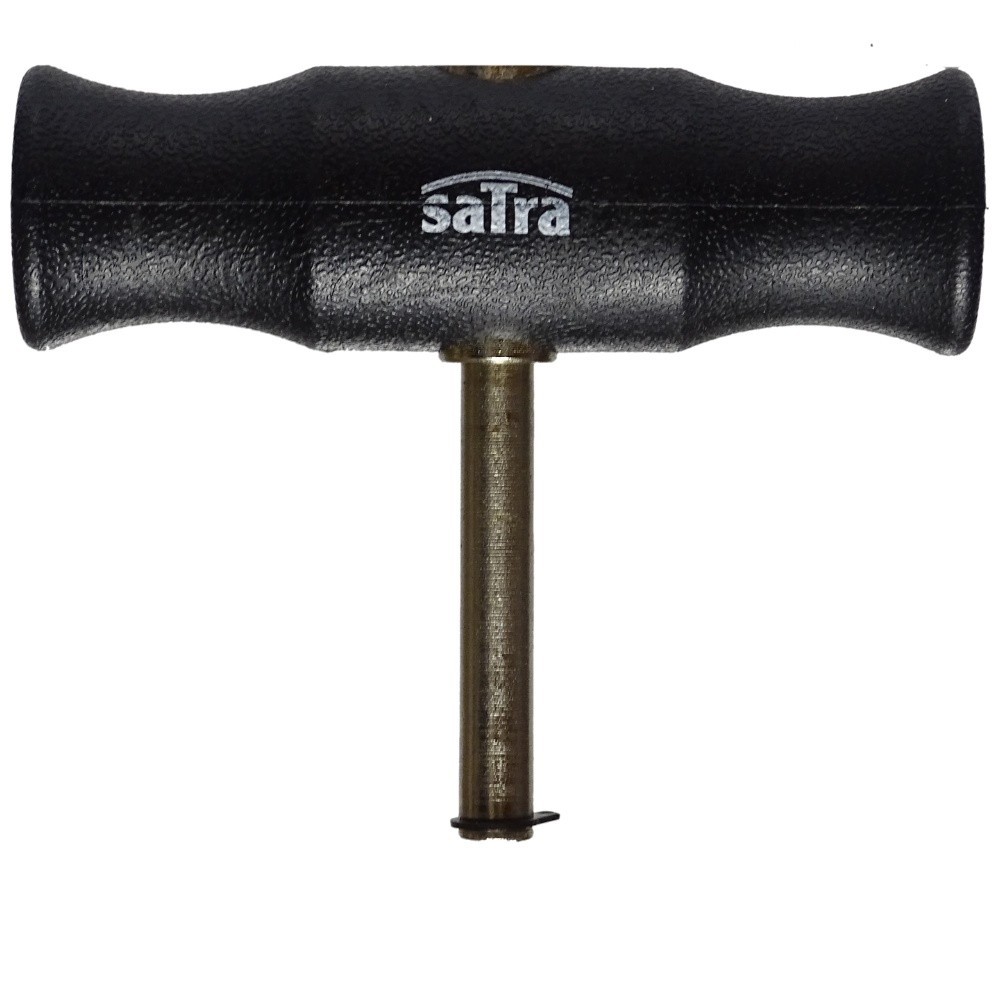 KIT DE CORTE DE VENTANA DE COCHE CON CUCHILLO DE ALAMBRE - Imagen 8