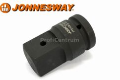 REDUCCIÓN DE IMPACTO DE 1' a 1-1/2' CrMO JONNESWAY