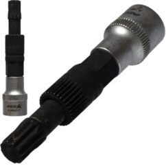 ENCHUFE PARA ALTERNADOR AUDI FORD MERCEDES VW GRUPO