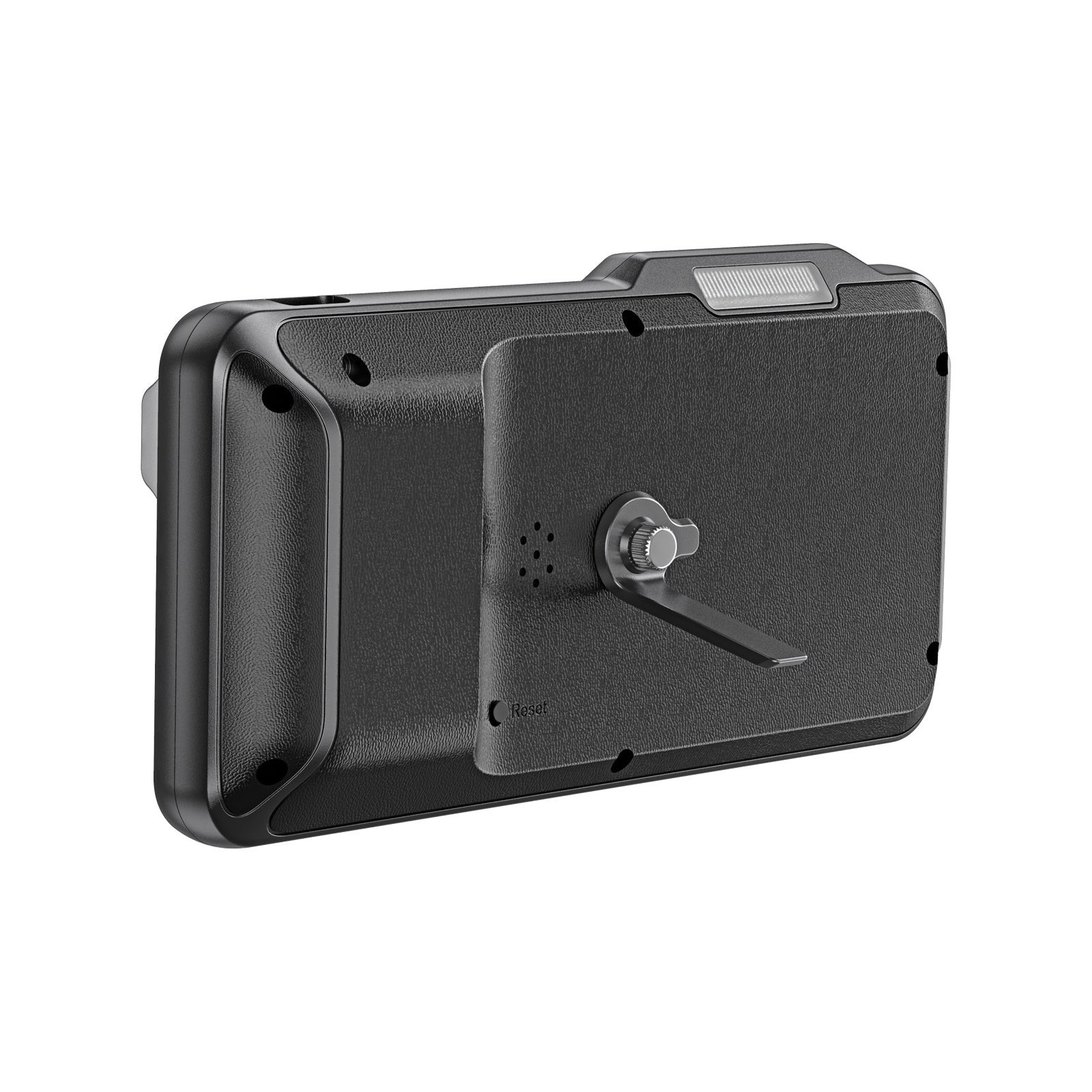 Cámara de inspección videoscópica 4,9 mm doble Profesional - Imagen 5