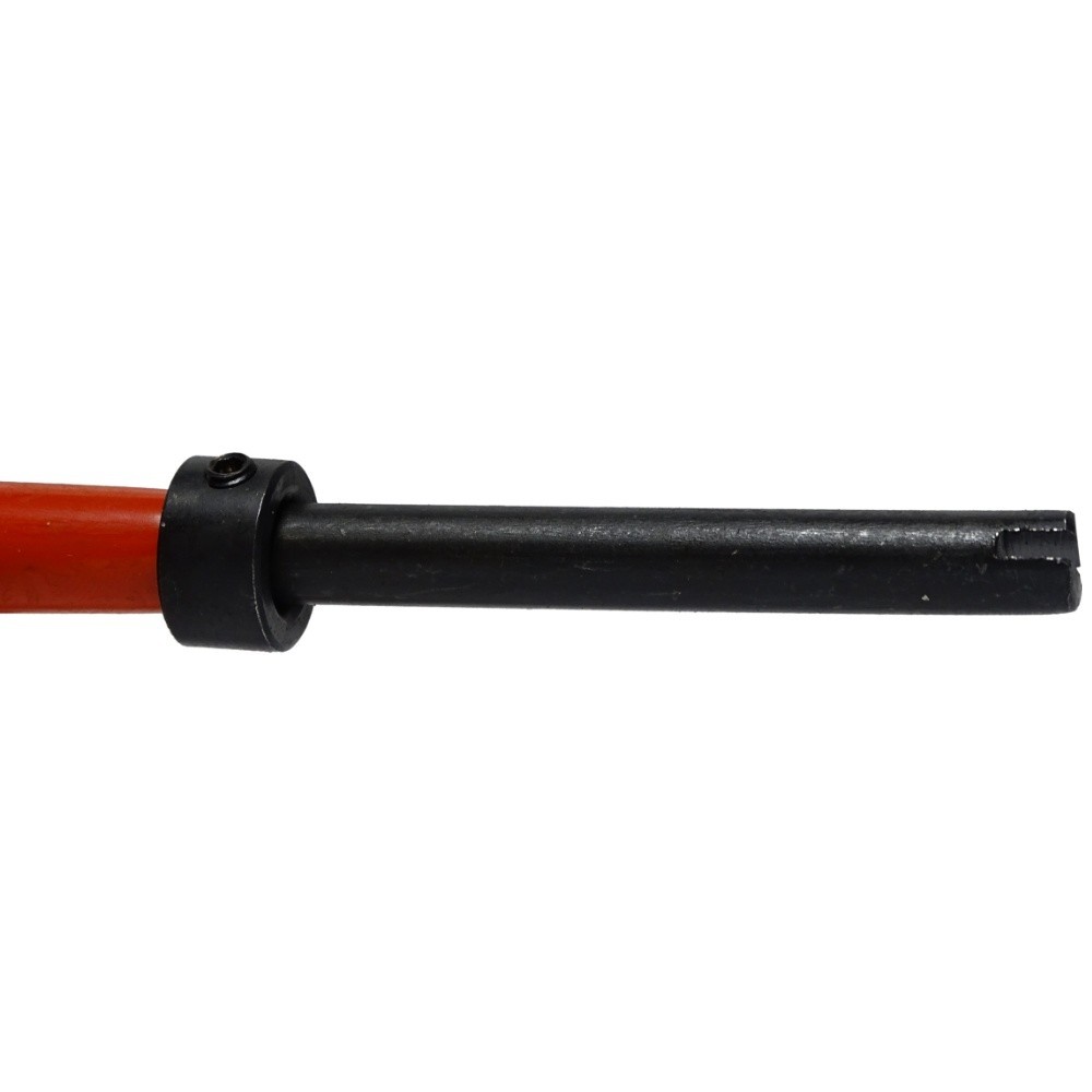 KIT DE REPARACIÓN DE ROSCAS HELICOIL M14x1.5 - Imagen 6
