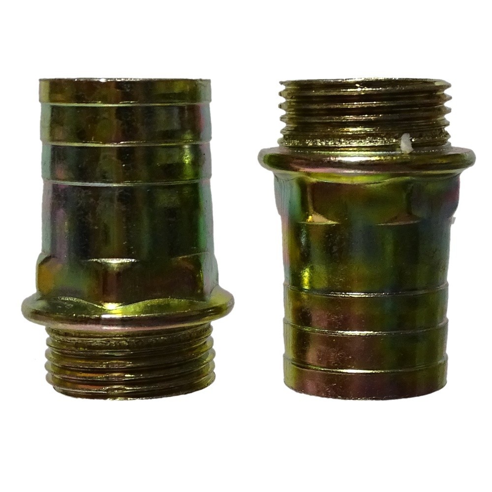 MINI CPN ACEITE BOMBA DE COMBUSTIBLE 12V BOMBA 55L/MIN - Imagen 6