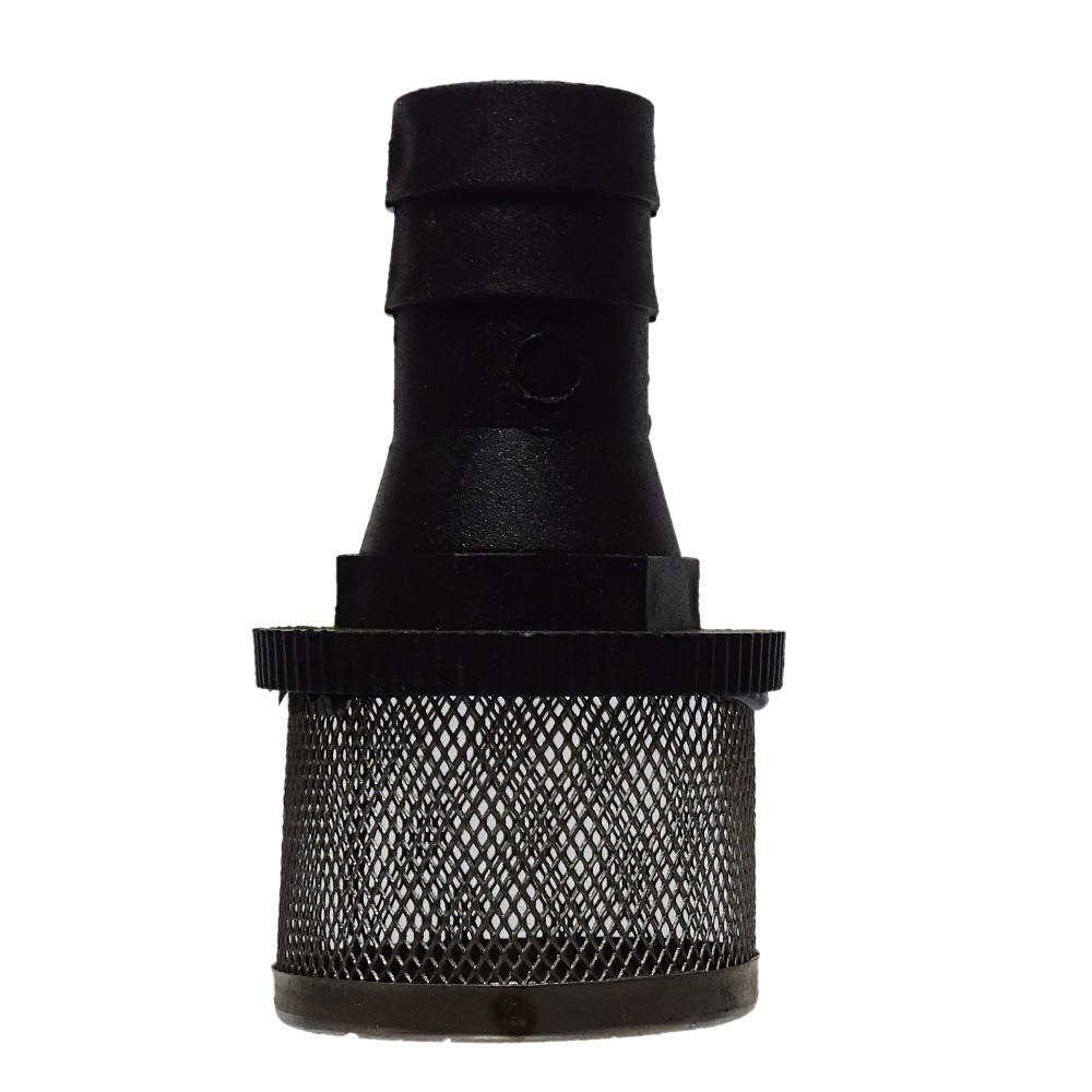 MINI CPN ACEITE BOMBA DE COMBUSTIBLE 12V BOMBA 55L/MIN - Imagen 7