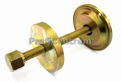 BRAZO CONTROLADOR EXTRACTOR DE BUJE VW POLO SKODA FABIA SEAT