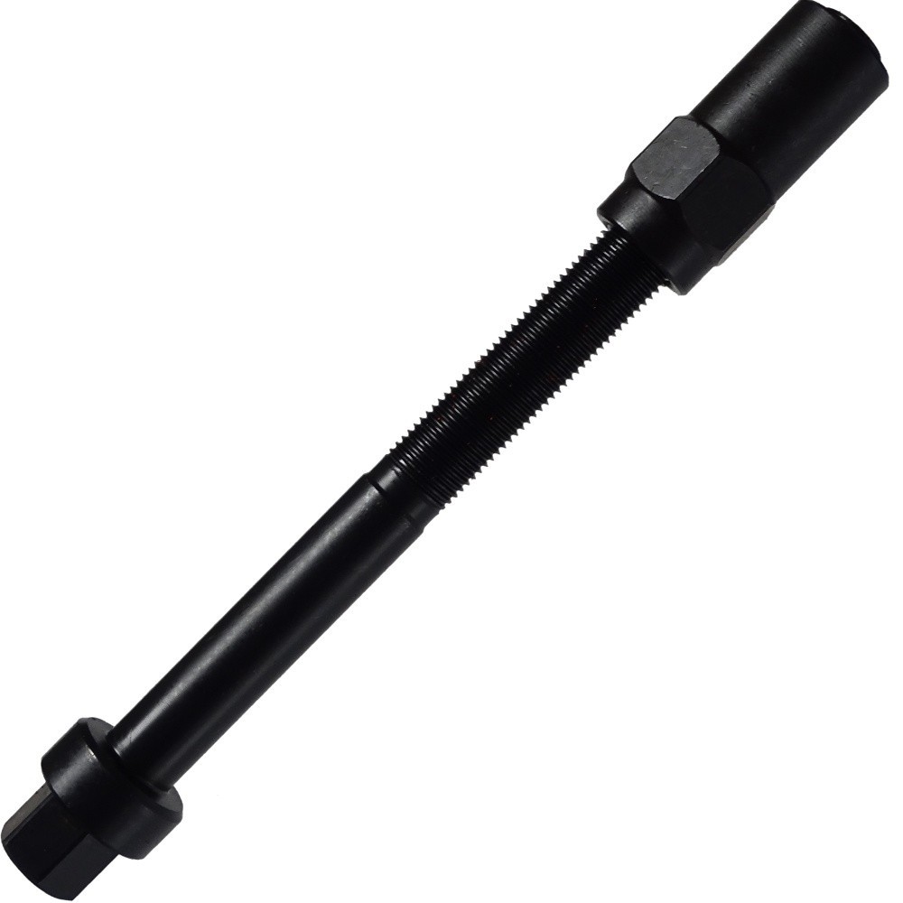 Extractor de bujes de cojinete de rueda 85mm VW Multivan T6 Touareg Transporter de 2002 - Imagen 5