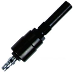 Herramienta para tensor de cadena PORSCHE 3.6 M22x1.5