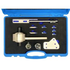 Multiplicador de par para la tuerca del cigüeñal 1.0 Ford ecoboost